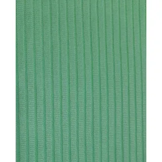 Blusinha Feminina Babado Regata Alcinha Verão Roupa Feminina - Azul Royal