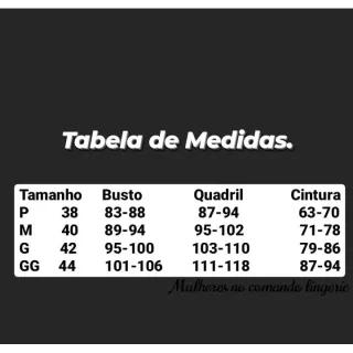 Camisola Luxo Sensual Linda - Acompanha Calcinha Fio Dental - Azul