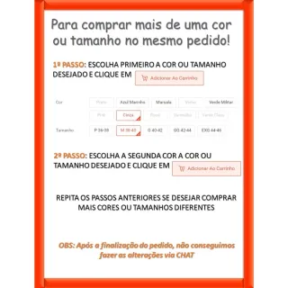 Moda Animal Print Vestido Canelado Curto Onça e Militar - Onça