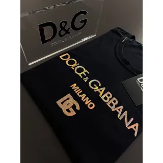 T-shirt Plus-size Importada Masculina e Feminina - Raryel - G