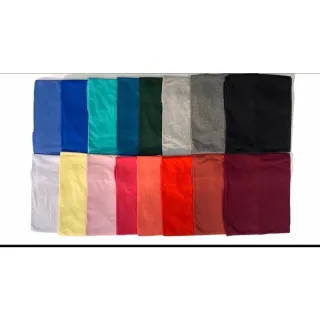 Regata Camisetas: Estilo e Conforto em uma Peça Versátil - Vinho