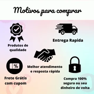 Blusa feminina regata tricot Nervura cropped - Cropped Vervura Azul