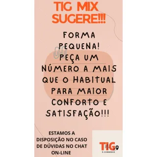 Legging Flare Feminina - Calça Boca de Sino - Preta