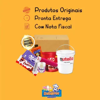 Carnaval Colorido Papel Confete C/100G - Único