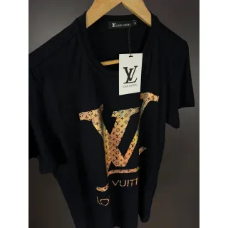 Camiseta Plus-Size Masculina e Feminina em Algodão Egípcio - G3