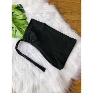 Rolitê academia cintura alta, short treino crossfit - variados