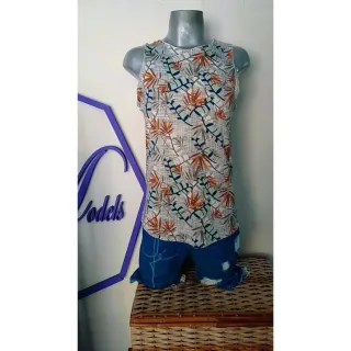 Item