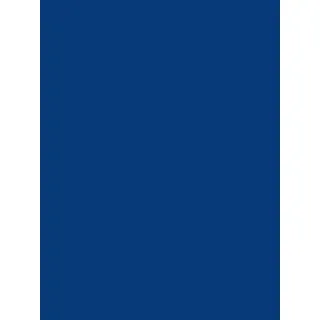 Macacão Fitness Feminino Longo com Argola - Academia e Ginástica - Azul Marinho