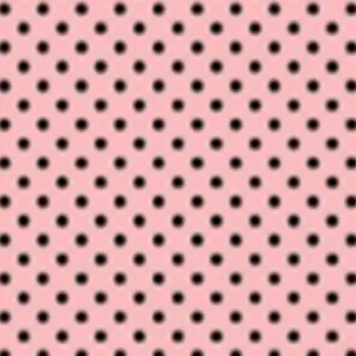 Pijama Sensual Conforto Camisola Feminina Liganete Estampada com Renda - Romance-Poá