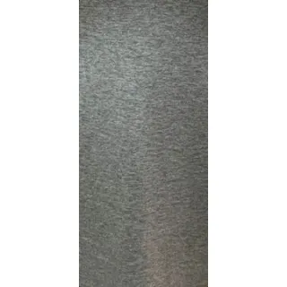 Blusa Long Line Feminina Regata Tapa Bumbum Fitness Academia P ao GG - Vermelho