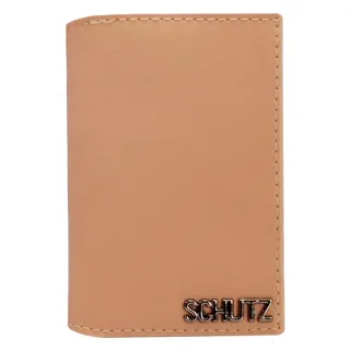 Envio Imediato - Carteira Premium Feminina Pequena de Excelente Qualidade