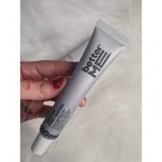 Sérum Pro-Aging Better Me - Anti-idade Avançado - Único