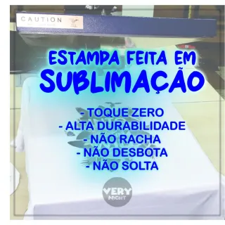 Camiseta Desenho Urso Poliéster - Raryel - Ice Bear Azul