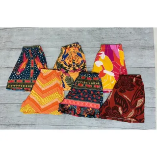 Farm estilo leves shortinhos - Compre na loja online Raryel - 13