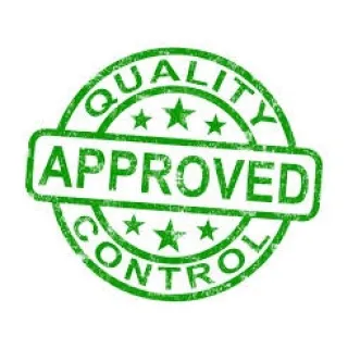 Rasteirinha Feminina Amarração Calcanhar Fechado Número 40 - 2000