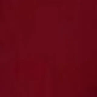 Vestido de festa manga longa com fenda lateral e zíper invisível - Vinho