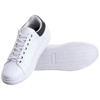 Promoção: Tênis Casual Masculino Estilo Alexander Mcqueen - Foto Original - Marrom/Preto