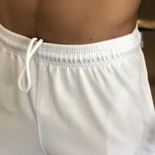 Short masculino fitness academia bermuda basquete esportivo dry fit - Verde