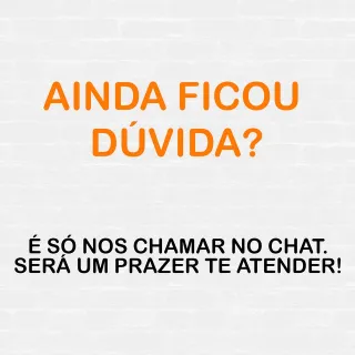 Adesivo de Parede Granilite Colorido e Esverdeado - Quarto, Sala, Cozinha, Escritório e Lazer - 3,0m
