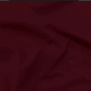 Robe e Camisola para Amamentação - Kit confortável - Marinho