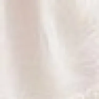 Vestido ciganinha longo estampa onça, manga curta e levinho - Preto