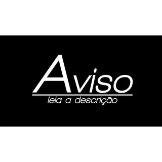 Cores disponíveis: Calça Social Masculina em Tecido Premium - cinza chumbo
