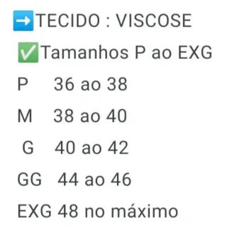 Blusa Feminina Social Manga Comprida Slim - Moda Casual Blogueiras - BRANCA XADRES MANGA COMPRIDA