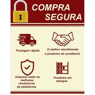 Pantalona Tricot Moda Praia Calça Feminina - Pink