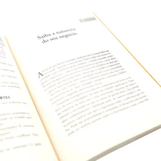 Crie Uma Primeira Impressão Vendedora: Como Convencer Alguém em 90 segundos - Único