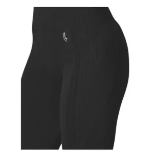 Legging Lupo Fitness Max ConfortFit - Vermelho Pomodoro