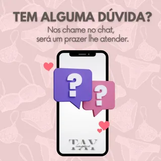 Sutiã Conforto Soft Sem Aro Com Bojo - Cores Neutras para Dia a Dia - Branco