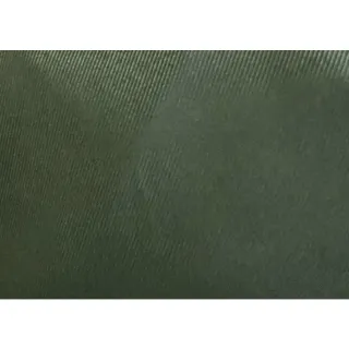 Mid Long Skirt: Get the Perfect Style with Raryel Online Store - Marinho