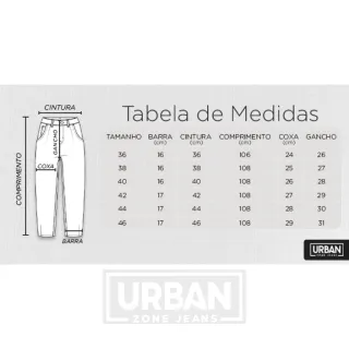 Kit Social Slim Masculino: 2 Calças de Alfaiataria Esporte Fino com Bolso Embutido - 1 PRETA + 1 CAQUI