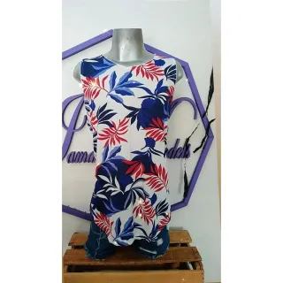 Moda masculina: camiseta regata longline, moda praia e verão - E15