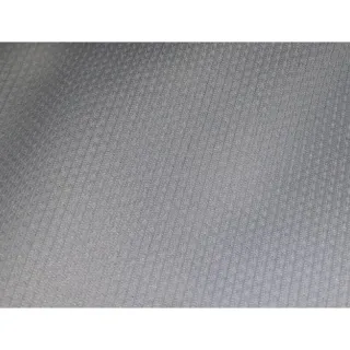 Super Oferta: Camisa Feminina Dry Fit Sem Estampa - Academia / Esportes - Branco