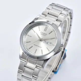 Relógio Casual Unisexo À Prova D