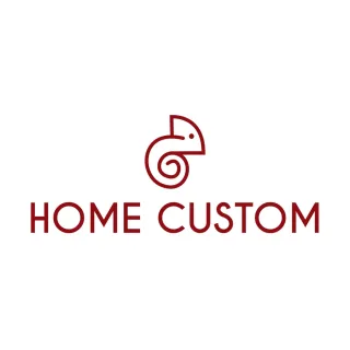 Uniforme Midorya Full - Blusa Moletom Boku no Hero Academia - Verde