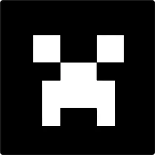 Quadro Vazado Gamer Geek em MDF 3mm - Decoração Original - The Witcher DV_0419