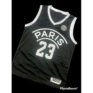 Regatas NBA Basqueteira Ball - P, M, G ao GG - Memphis Grizzlies Azul bebê