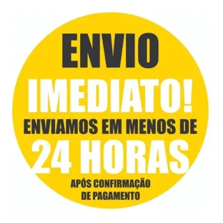 Lançamento: Macaquinho Feminino Frente Única Soltinho De Amarrar - 38