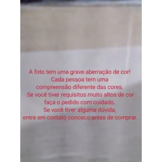 Bolsa Mochila Feminina Escolar Juvenil Adulto 6081 - 6081 azul claro