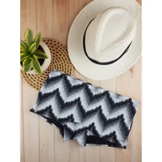 Promoção sunga masculina lisa, diversas cores, boxer adulto - Marinho+Vermelho