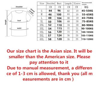 Camisa Polo Masculina de Verão Manga Curta Gola Torcida - L-04