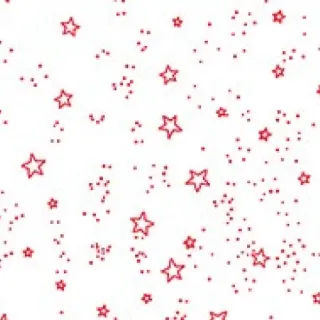 Pijama Sensual Conforto Camisola Feminina Liganete Estampada com Renda - Romance-Poá