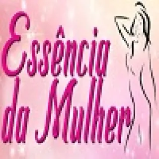 Essência da Mulher Babalu Esfoliante Clareador Cherinho de Chiclete 280g - Único