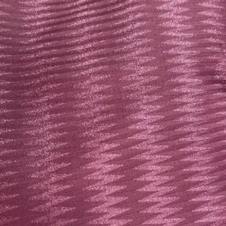 Top Nadador Suplex Poliamida + Short Cirre New Zig Conjunto Academia - Vinho