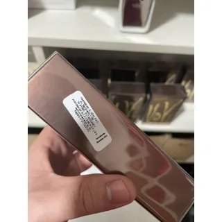 Ulric de Varens Perfume Udv Star Edt 100Ml | ORIGINAL | LACRADO - Único