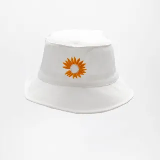 Promoção Relâmpago: Chapeu Bucket Estiloso Unissex - Marca Moda Bone - Planeta-Rosa