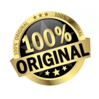 Grande Tela Quadro Decorativo Abstracto Pedestre 90X70 Ouro - 90X70