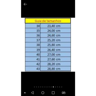 Converse All Star Botinha Cano Alto - Tênis Bota Masculino e Feminino - Preto com listra preta